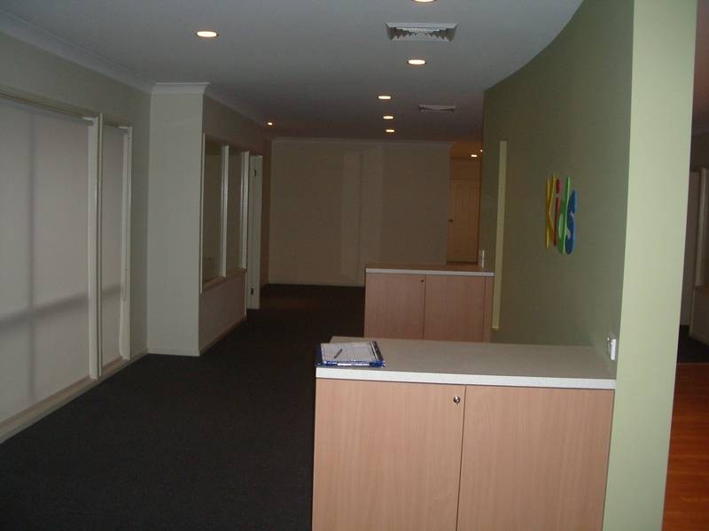 Beaumont Hills NSW 2155