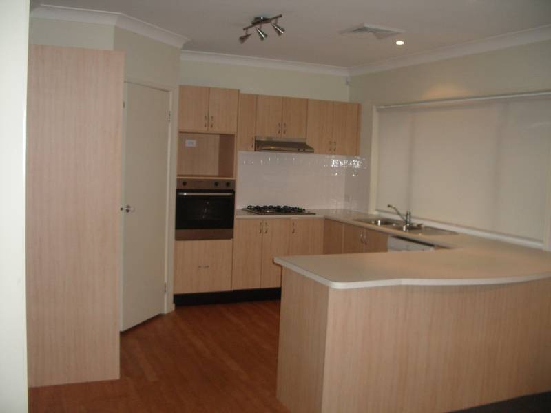 Beaumont Hills NSW 2155