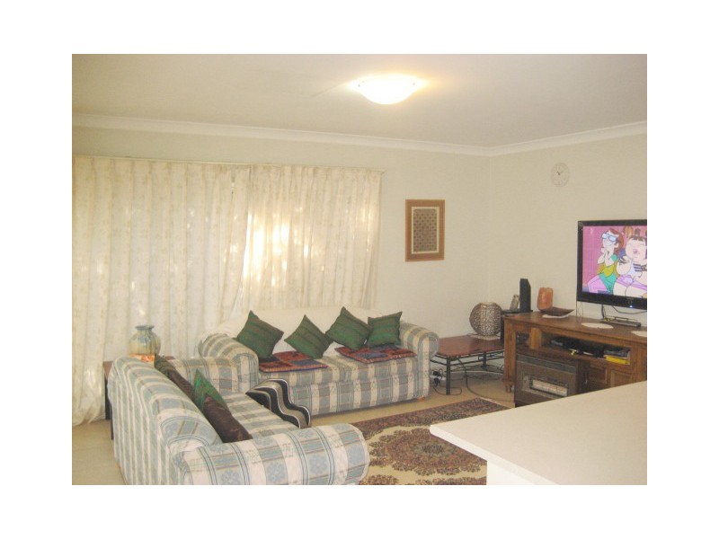 Kellyville Ridge NSW 2155