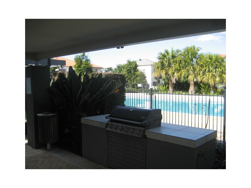 Kellyville Ridge NSW 2155