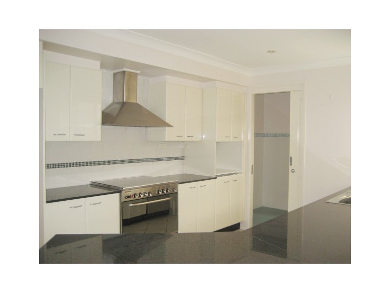 Kellyville Ridge NSW 2155