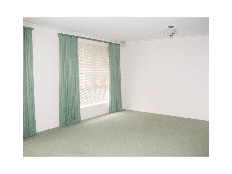 Kellyville Ridge NSW 2155