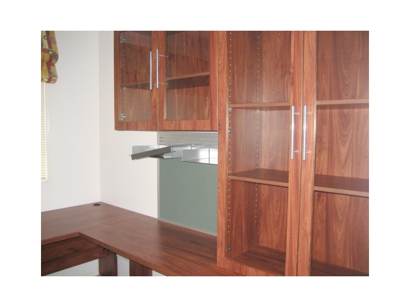 Kellyville Ridge NSW 2155