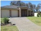 Kellyville Ridge NSW 2155