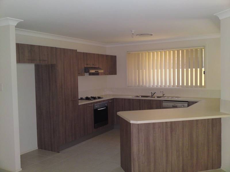 Kellyville Ridge NSW 2155