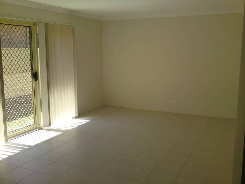 Kellyville Ridge NSW 2155