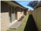 Kellyville Ridge NSW 2155