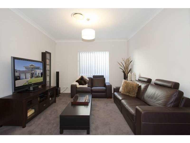 Beaumont Hills NSW 2155