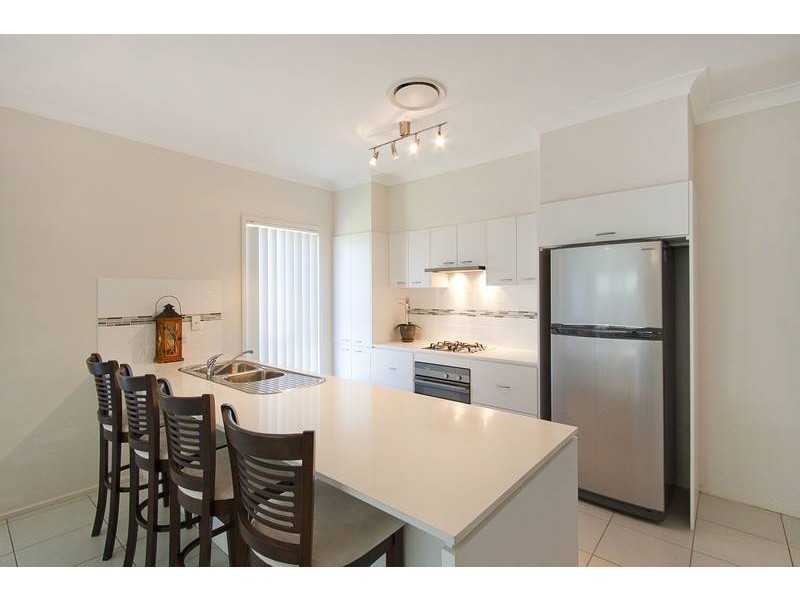 Beaumont Hills NSW 2155