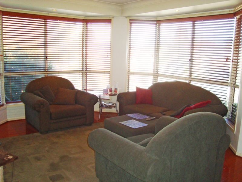 Stanhope Gardens NSW 2768