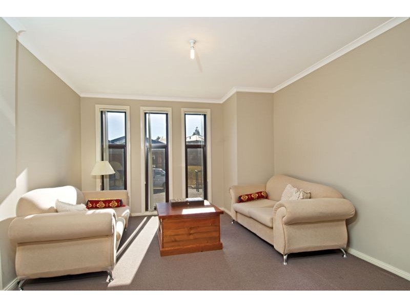 Kellyville Ridge NSW 2155