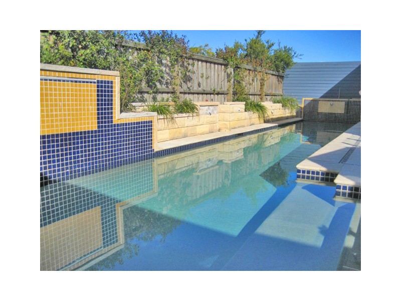 30 Glen Abbey St, Rouse Hill NSW 2155