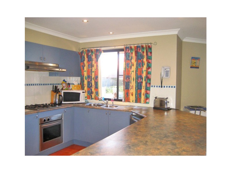 30 Glen Abbey St, Rouse Hill NSW 2155