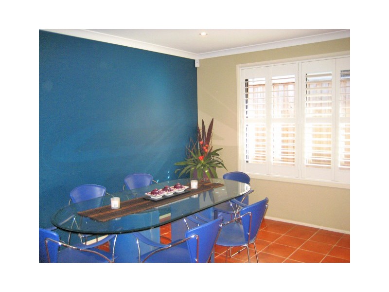 30 Glen Abbey St, Rouse Hill NSW 2155