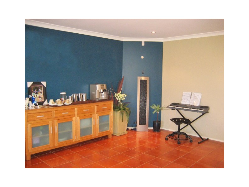 30 Glen Abbey St, Rouse Hill NSW 2155