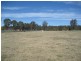 Llandilo NSW 2747