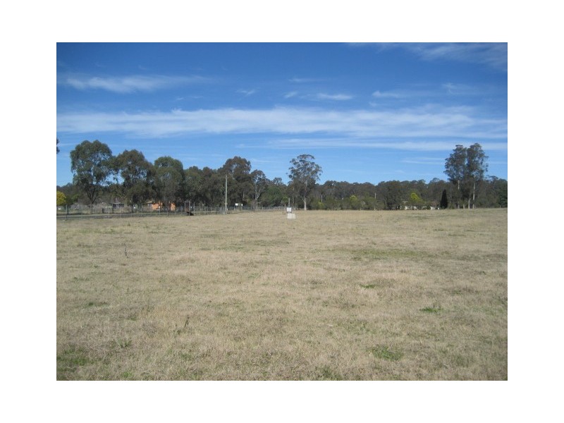 Llandilo NSW 2747