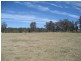 Llandilo NSW 2747