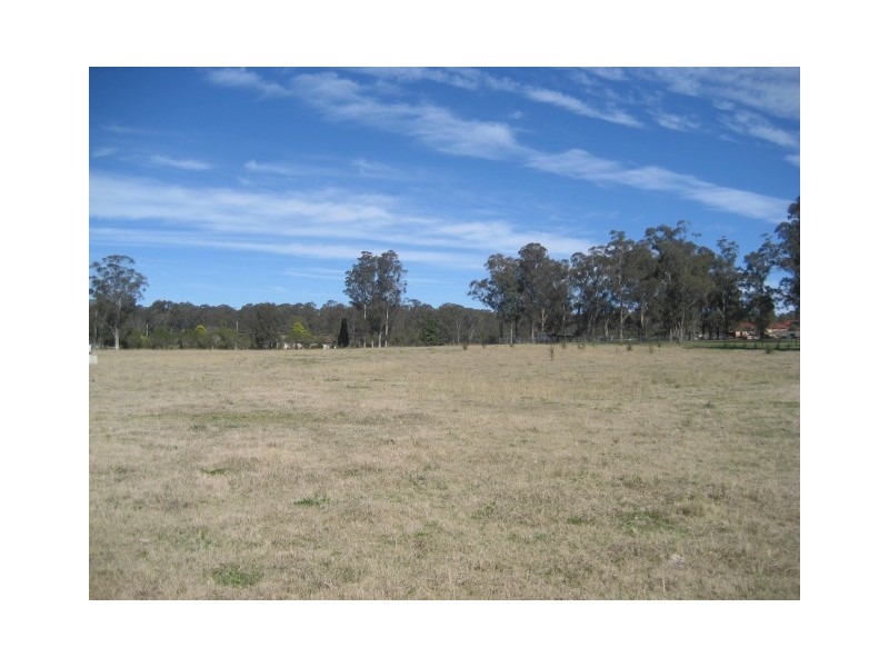 Llandilo NSW 2747