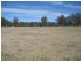 Llandilo NSW 2747