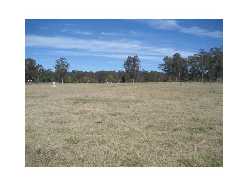 Llandilo NSW 2747