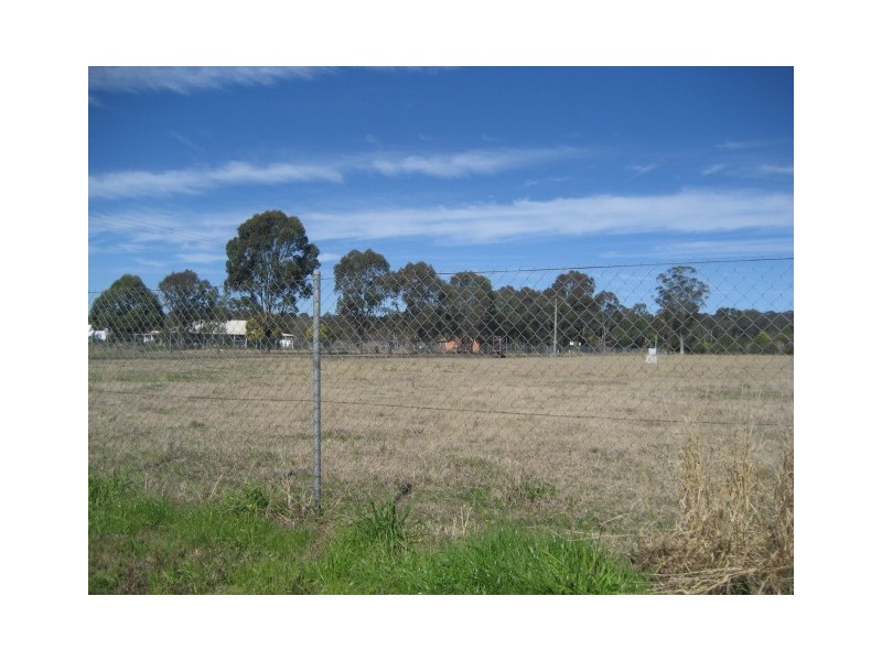 Llandilo NSW 2747