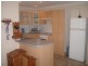 Rouse Hill NSW 2155