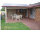 Rouse Hill NSW 2155