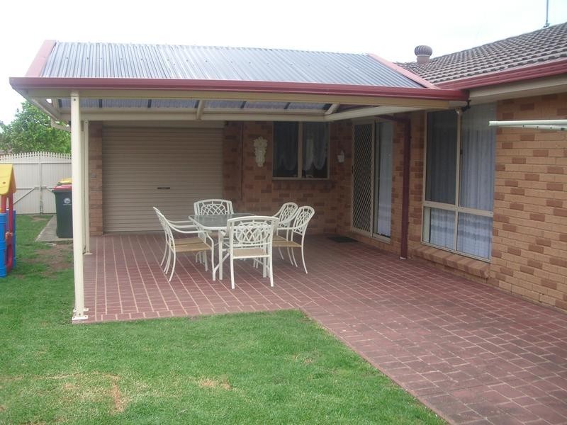 Rouse Hill NSW 2155