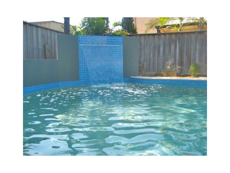 Beaumont Hills NSW 2155