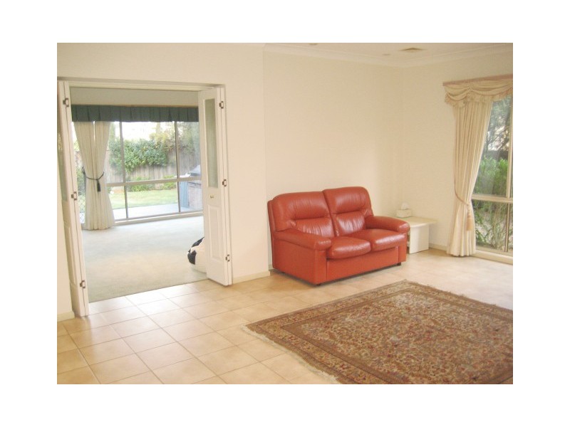 Beaumont Hills NSW 2155