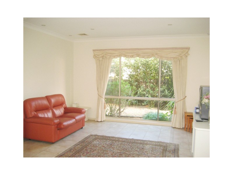 Beaumont Hills NSW 2155