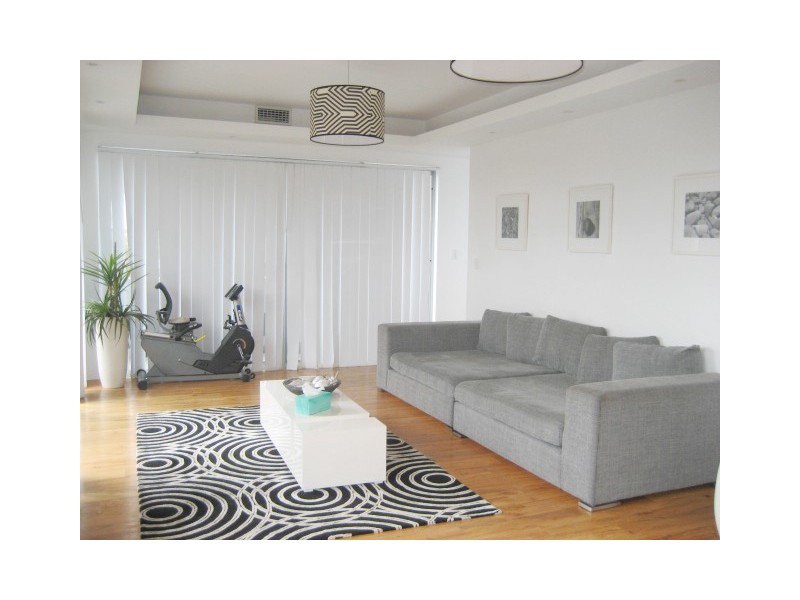 Kellyville Ridge NSW 2155