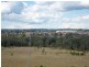 Kellyville Ridge NSW 2155