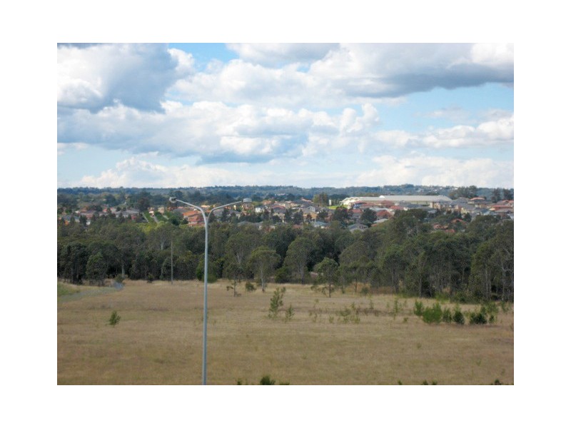 Kellyville Ridge NSW 2155