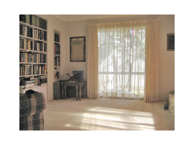 Kellyville Ridge NSW 2155