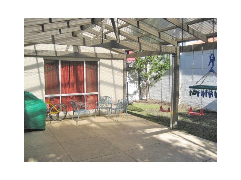 Kellyville Ridge NSW 2155