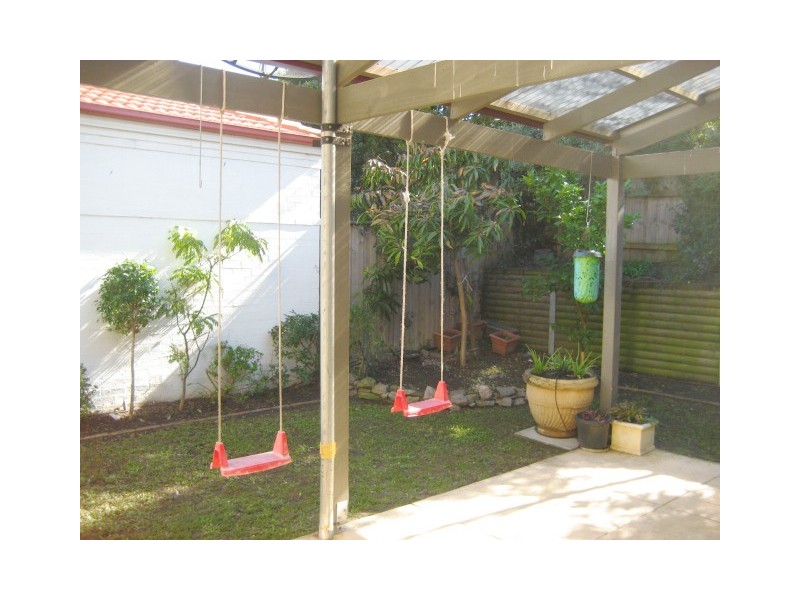 Kellyville Ridge NSW 2155