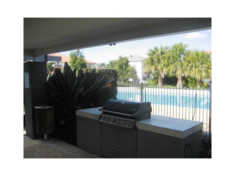 Kellyville Ridge NSW 2155