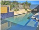 30 Glen Abbey St, Rouse Hill NSW 2155