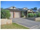 30 Glen Abbey St, Rouse Hill NSW 2155