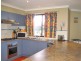 30 Glen Abbey St, Rouse Hill NSW 2155