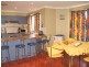30 Glen Abbey St, Rouse Hill NSW 2155