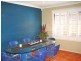 30 Glen Abbey St, Rouse Hill NSW 2155