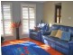 30 Glen Abbey St, Rouse Hill NSW 2155