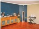 30 Glen Abbey St, Rouse Hill NSW 2155