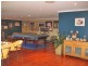 30 Glen Abbey St, Rouse Hill NSW 2155