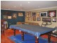 30 Glen Abbey St, Rouse Hill NSW 2155