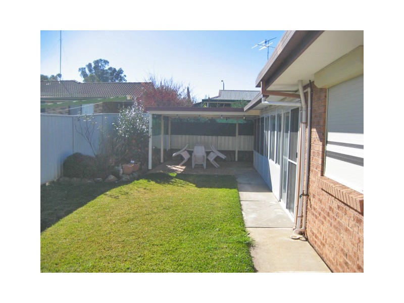 Quakers Hill NSW 2763