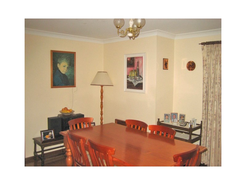 Quakers Hill NSW 2763